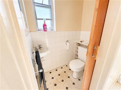 Picture 8